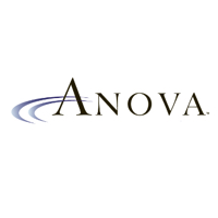 Job Listings - Anova Education Jobs