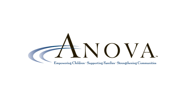 Job Listings - Anova Education Jobs